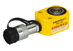Enerpac Low Height Cylinders